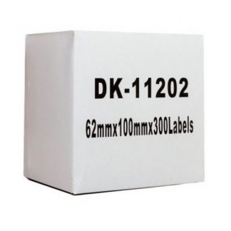 DK11202