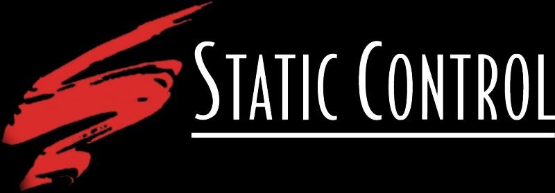 Static control