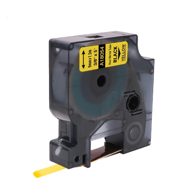 2020-09-28_12h29_39 Dymo Rhino 18054