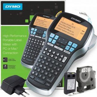 DYMO LABELMANAGER 420P